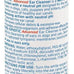 Virbac Epiotic Advanced Ear Cleanser for Dogs and Cats, 4 oz, Powerful and Gentle, Sensitive Skin Friendly