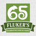 Fluker's 1 oz freeze-dried river shrimp for lizards, reptiles, birds, fish, and hedgehogs, a nutrient-packed treat