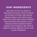 Instinct limited ingredient diet natural grain free wet cat food real rabbit 5.5 oz pack of 12