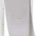 PetSafe never rust dog and cat door medium for pets up to 40 lb paintable easy diy installation