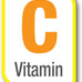 Tetra Goldfish Flakes, nutritionally balanced diet for tropical aquarium fish, vitamin C enriched, 7.06 oz, USA made