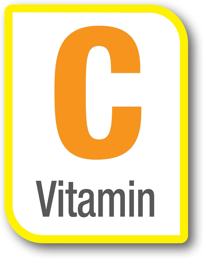 Tetra Goldfish Flakes, nutritionally balanced diet for tropical aquarium fish, vitamin C enriched, 7.06 oz, USA made