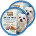 Whole Paws Grain-Free Wet Dog Food, Chicken 3.5oz