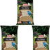 Kaytee Wild Bird No Mess or Waste Free Seed Blend for Blue Jays Woodpeckers and More 10 Pound