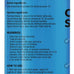 pet honesty chlorhexidine cat & dog shampoos with chlorhexidine for seasonal itch relief allergies & skin problems 16oz