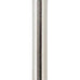 Dremel 416HP diamond-coated rotary nail grinder bit for dog nail grooming with precision control