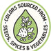 Higgins Vita Seed Natural Blend Conure Lovebird Food 2 Pack 10 Lbs