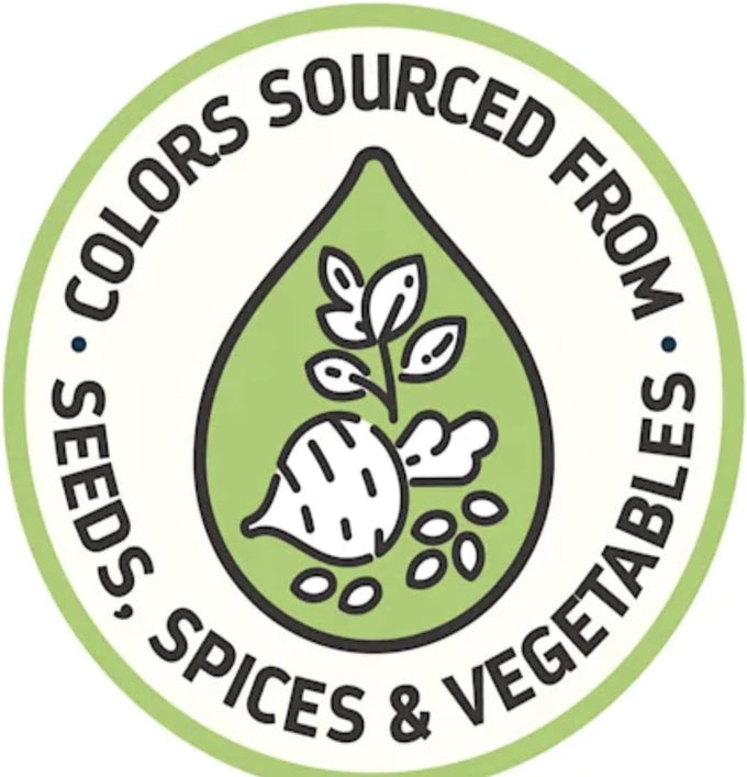 Higgins Vita Seed Natural Blend Conure Lovebird Food 2 Pack 10 Lbs