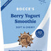 bocces-bakery-berry-smoothie-wellness-treats-for-dogs-soft-chewy-wheat-free