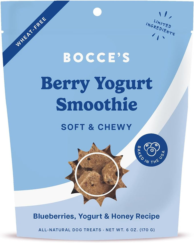 bocces-bakery-berry-smoothie-wellness-treats-for-dogs-soft-chewy-wheat-free