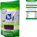 Piscine Energetics PE PELLETS Saltwater 2mm for fish aquariums, rich in protein and omega-3 fatty acids, 4oz