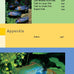 compass-guides-tropical-freshwater-aquarium-fish-paperback-2005-guide