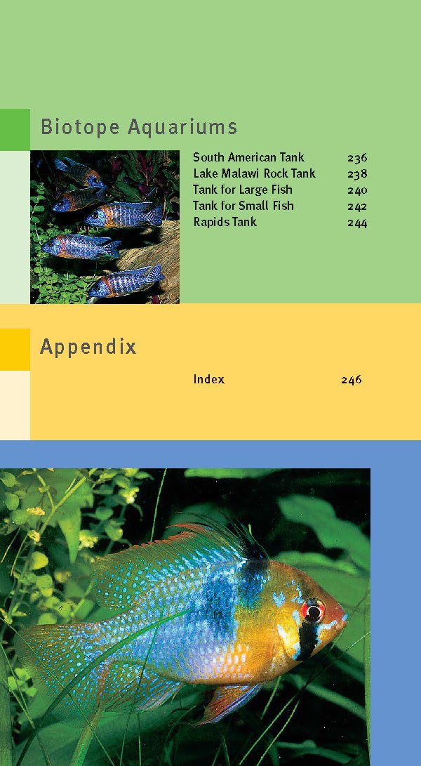compass-guides-tropical-freshwater-aquarium-fish-paperback-2005-guide