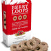 supreme-science-selective-naturals-berry-loops-with-timothy-hay-cranberry-for-guinea-pigs-2-8-oz