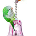 sweet-feet-and-beak-large-indestructibell-large-non-toxic-bird-cage-accessory-for-parrots-and-large-birds