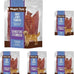 Waggin' Train 100% Real Duck Breast Jerky Dog Treats, 12 oz Pouch, High Protein, Sensitive Stomach Friendly