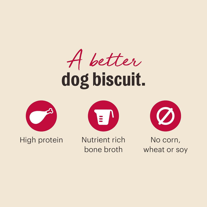 honest-kitchen-human-grade-dog-treats-bone-broth-bites-roasted-beef-and-sweet-potatoes-8oz