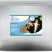 Aquascape Premium Staple Fish Food Pellets, Medium Pellet, 2.2 Pounds for Small to Medium Pond Fish