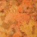 Omega One 0.42 oz Goldfish Flakes for Sensitive Digestive Systems with Color-Boosting Salmon & Kelp, Low Starch Formula