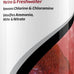 seachem prime freshwater and saltwater conditioner 500ml chemical remover and detoxifier