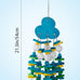 parrot-toys-for-large-birds-with-colorful-wood-blocks-and-bells-for-macaws-and-amazon-parrots