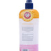 Arm & Hammer Super Deodorizing Dog Spray with Baking Soda for pH Balanced Odor Control, 8 Fl Oz, Freshens Coat Between Baths