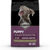 Diamond Puppy Dry Dog Food 31/20 40lb Bag