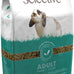 Supreme Petfoods Science Selective Adult Rabbit Food 1.5kg Hay-Free Formula Suitable for Rabbits