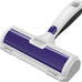 Black+Decker Pet Hair Remover with Roller, Easy Dog Hair and Cat Hair Removal (HMSCT0001)