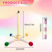 bird-stand-perch-toy-360-rotating-perch-for-parakeets-cockatiels-and-lovebirds
