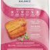 Natural Balance Limited Ingredient Adult Grain-Free Dry Cat Food - Balanced Nutrition - Soy-Free, Corn-Free Limited Ingredient Formula - 10 lb - Salmon & Green Pea Recipe