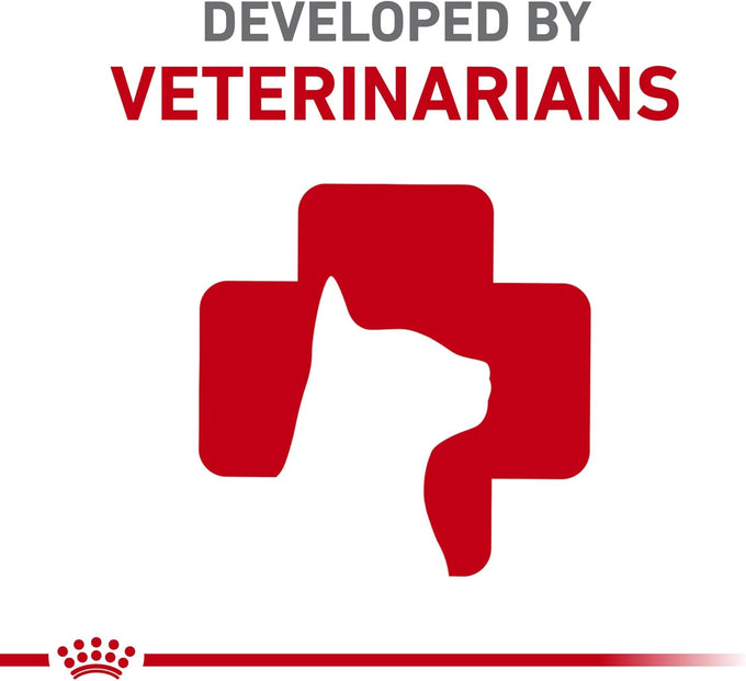 royal-canin-feline-health-nutrition-indoor-adult-thin-slices-in-gravy-and-morsels-in-gravy-variety-pack-3-oz-pack-of-12