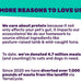 I and love and you Wet Cat Food - Beef Pâté Grain Free Filler Free 3oz Pack of 24 Cans