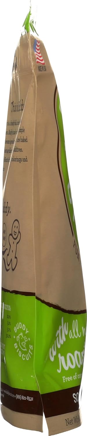 buddy-biscuits-softies-6-oz-natural-roasted-chicken-flavor-dog-treats-oven-baked-in-the-usa