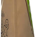 buddy-biscuits-softies-6-oz-natural-roasted-chicken-flavor-dog-treats-oven-baked-in-the-usa