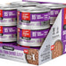 ORIJEN Grain Free High Protein Premium Dry Cat Food Kitten Recipe 4lb Bag