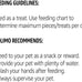 Solimo Amazon brand duck jerky dog treats, 2 pounds, no corn, wheat, soy or gluten