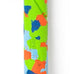 chuckit ultra fetch stick 12 inch interactive dog toy for all breed sizes