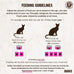 Rawz natural premium canned cat wet food shredded, 12-pack chicken variety, 4 flavors, 3oz cans
