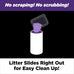 arm-and-hammer-slide-platinum-multi-cat-clumping-cat-litter-with-easy-clean-technology-and-14-day-odor-control