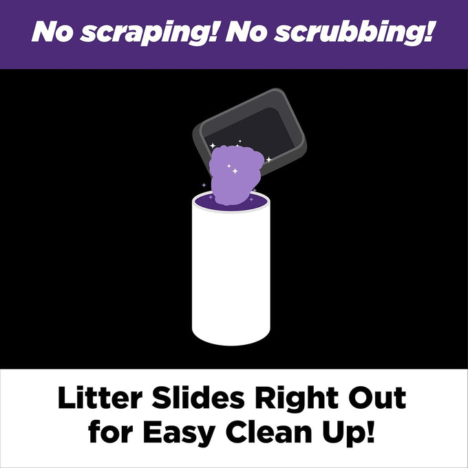 arm-and-hammer-slide-platinum-multi-cat-clumping-cat-litter-with-easy-clean-technology-and-14-day-odor-control