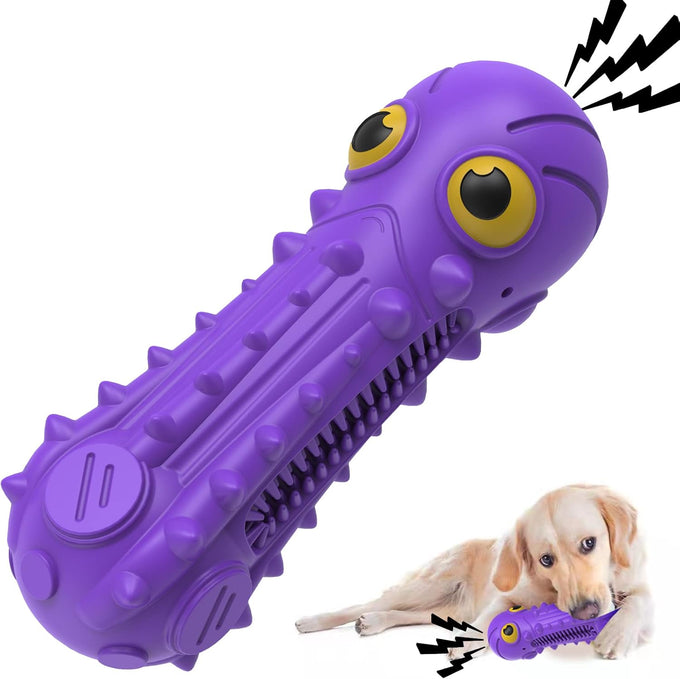 zikatons-durable-squeaky-toys-for-large-medium-breed-dogs-tough-dog-toys-with-natural-rubber