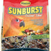 higgins premium pet foods hig sunburst conure 3lb large pet bird food made usa artificial free