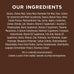 Instinct Original Dry Cat Food, Raw Coated Kibble, High Protein, Grain Free Recipe - Real Chicken, 11 lb. Bag
