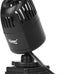 hygger mini wave maker for 15-40 gallon aquarium with magnetic mount 530 gph