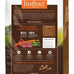 Original Duck Dry Cat Food, Grain-Free, Cage-Free, 81% Real Animal Ingredients, 10 lb Bag