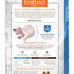 Instinct limited ingredient dry cat food, grain free turkey recipe, 11 lb bag, natural pet food