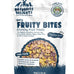 Treats 100% All Natural Mini Bites for Small Animals Variety Pack 50g 7 Delicious Flavors