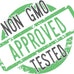 Non-Gmo Rabbit Food 25 Lb, 16 Protein, Alfalfa Hay, Supports Healthy Digestion, Suitable All Life Stages