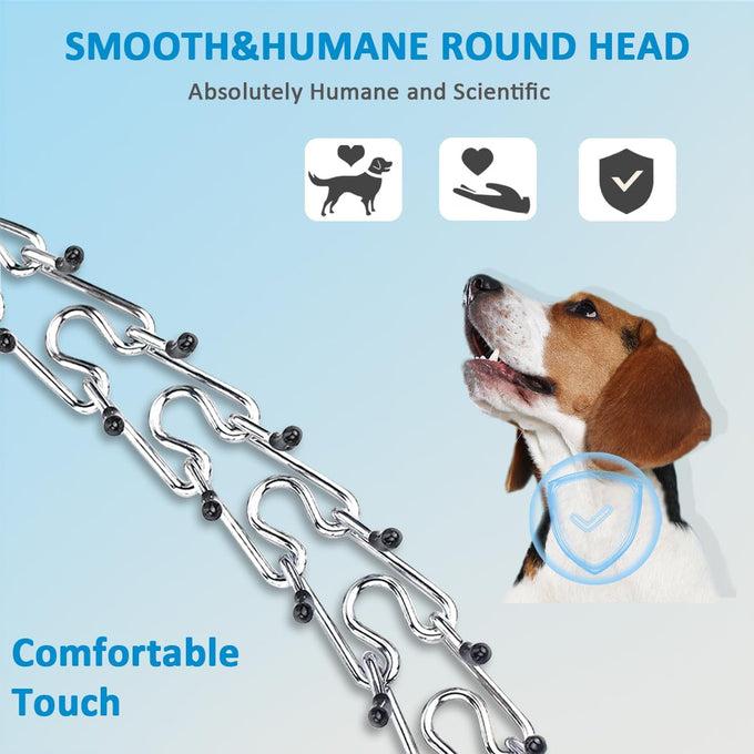 prong-dog-training-collar-adjustable-size-dog-pinch-no-pull-collar-with-quick-release-buckle-for-small-medium-large-dogs